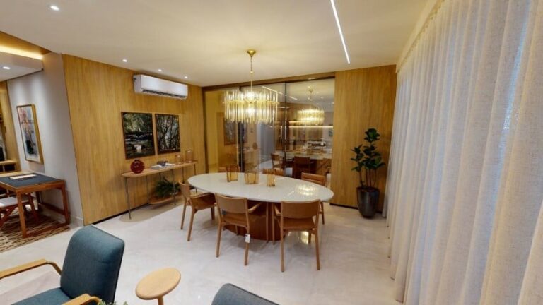 Galeria 5