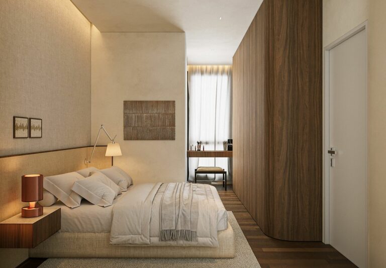 Galeria 5