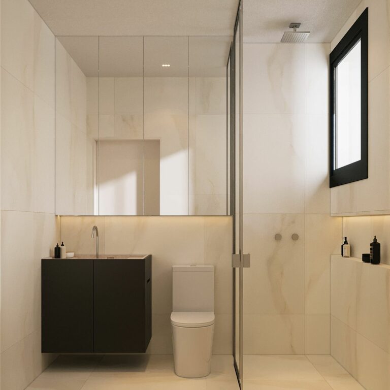 Galeria 4