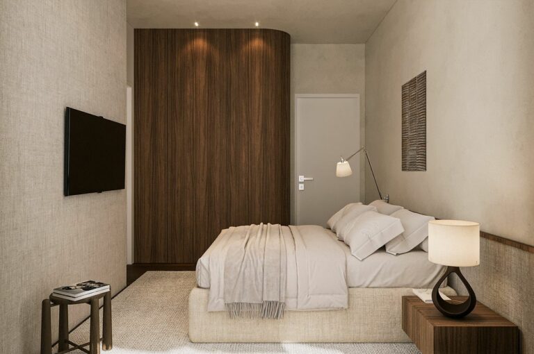Galeria 1