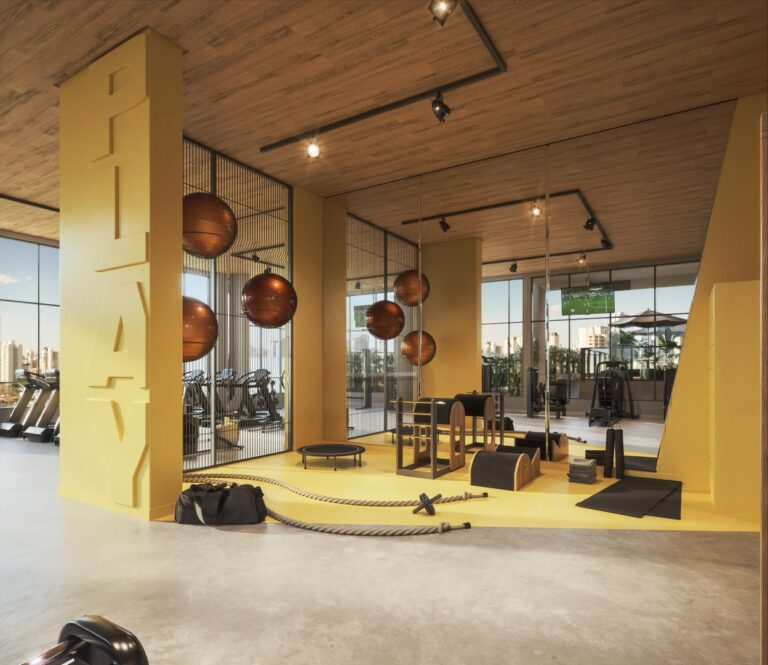 Galeria 6