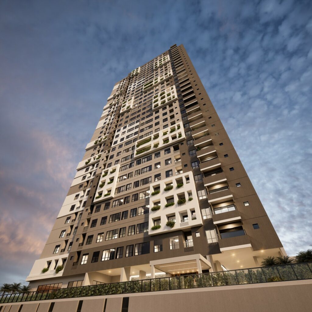 B.Great Nova Suíça