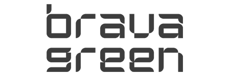 Brava Green Home Club