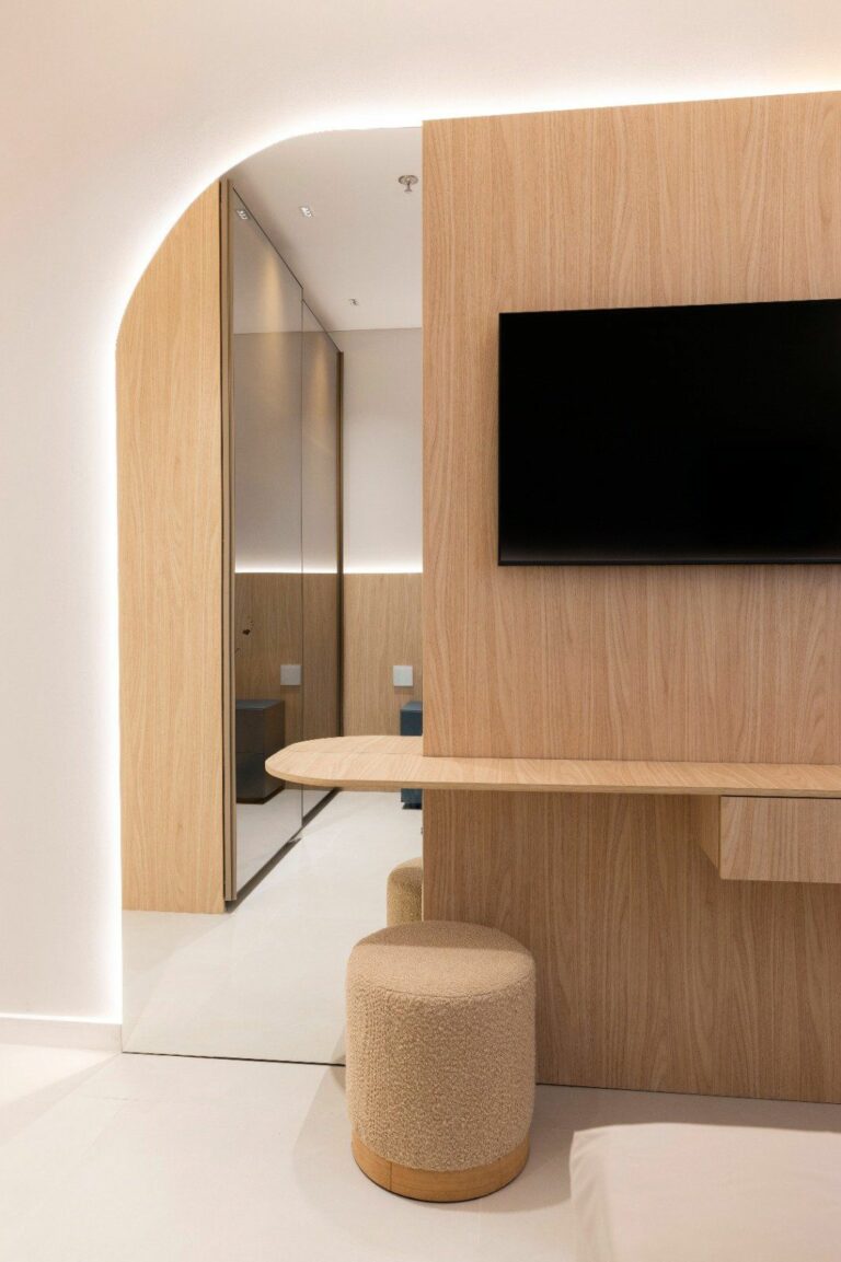 Galeria 6
