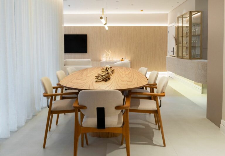 Galeria 1