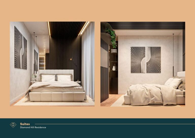 Galeria 3