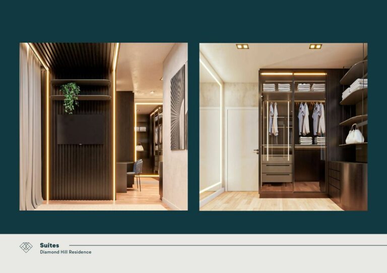 Galeria 4