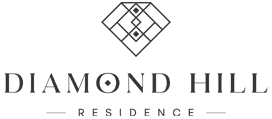 Diamond Hill Residence Porto Belo