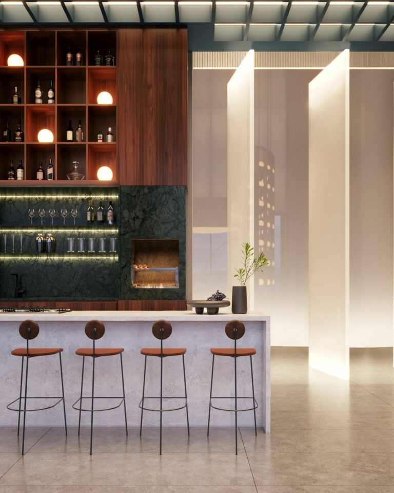 Galeria 6