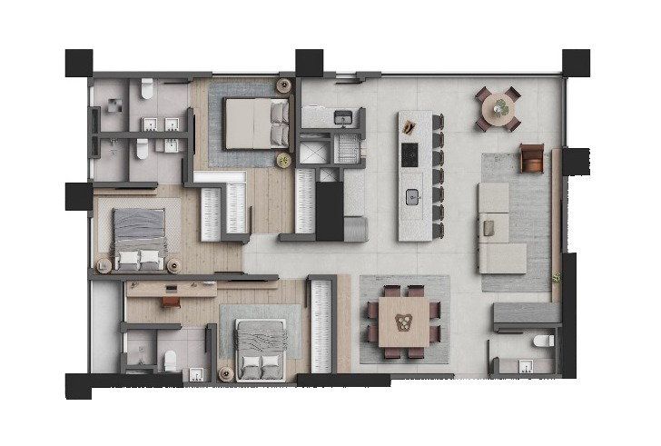 Planta 6