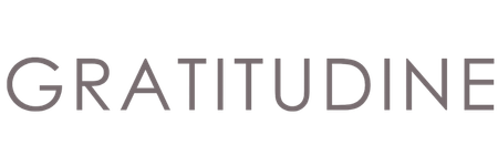 Gratitudine Itapema