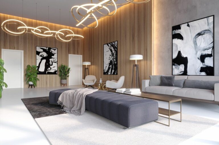 Galeria 1