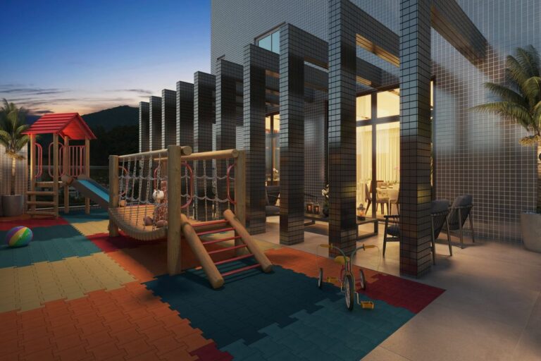 Galeria 5