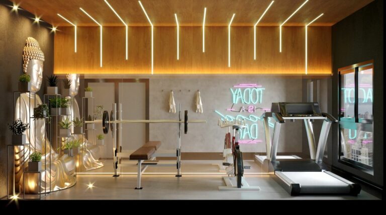 Galeria 3