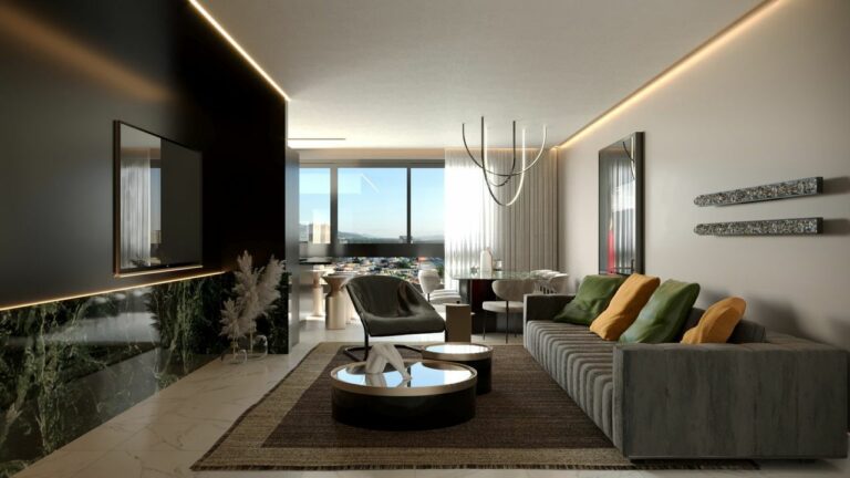 Galeria 3