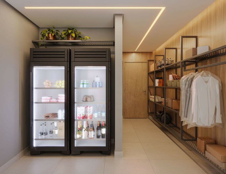 Galeria 5