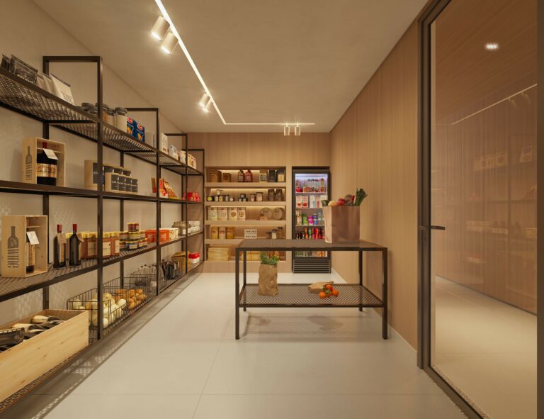 Galeria 6