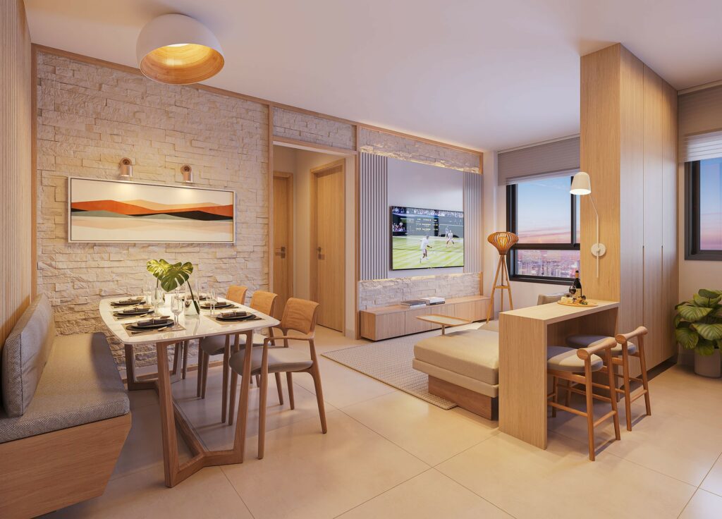 Construtora