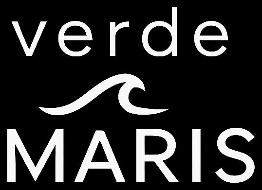 Verde Maris