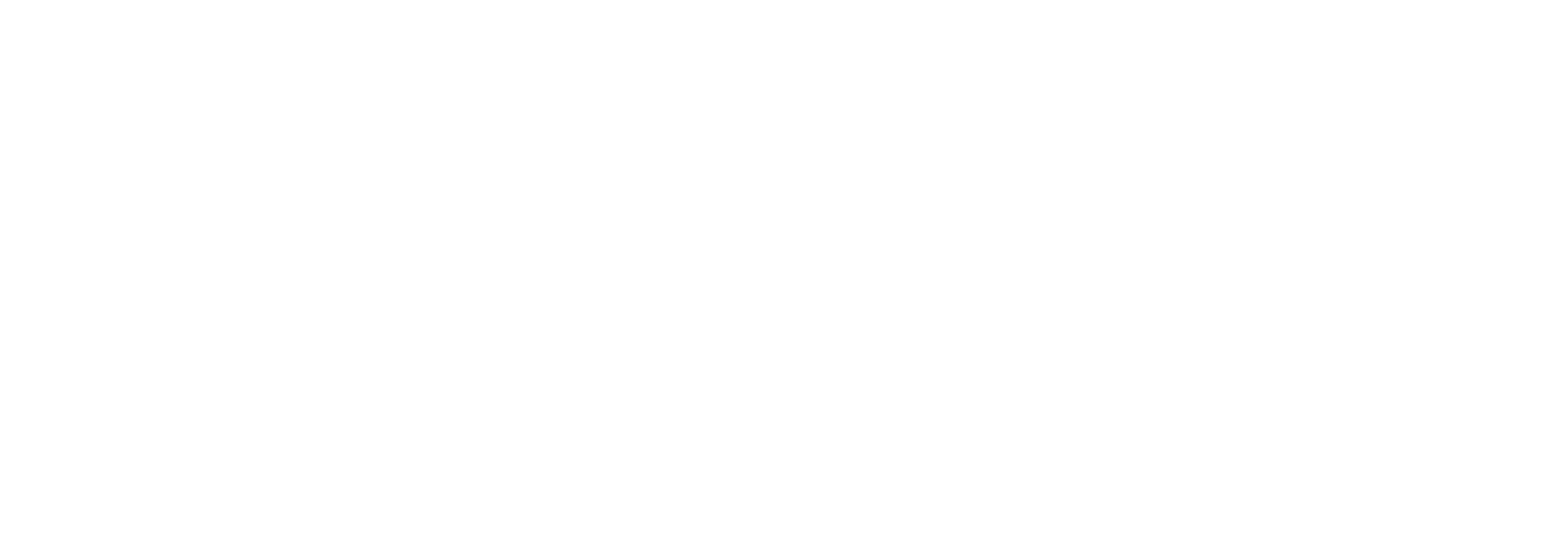 Condomínio Parque América Trancoso