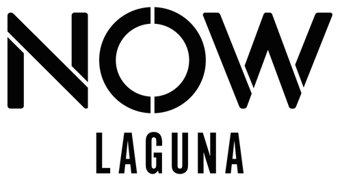 Now Laguna Goiânia