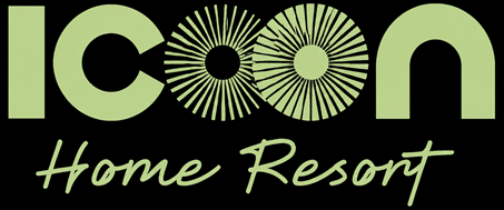 Icoon Home Resort