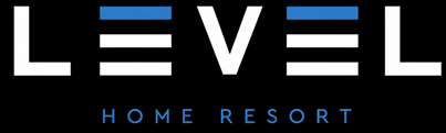Level Home Resort