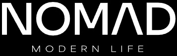 Nomad Modern Life Setor Bueno