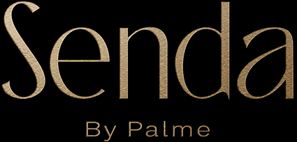 Senda By Palme
