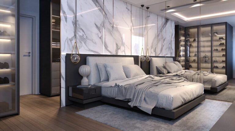 Galeria 4