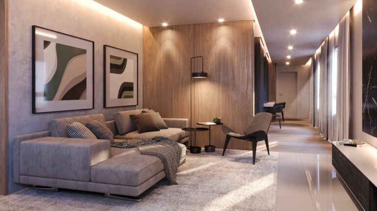 Galeria 3