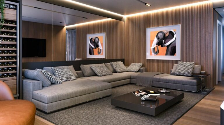 Galeria 1
