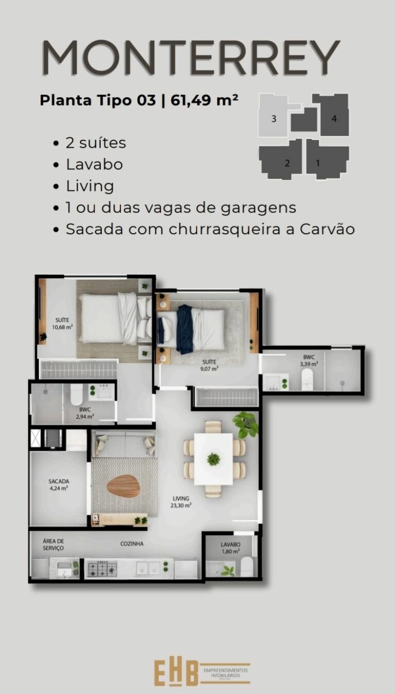 Galeria 6