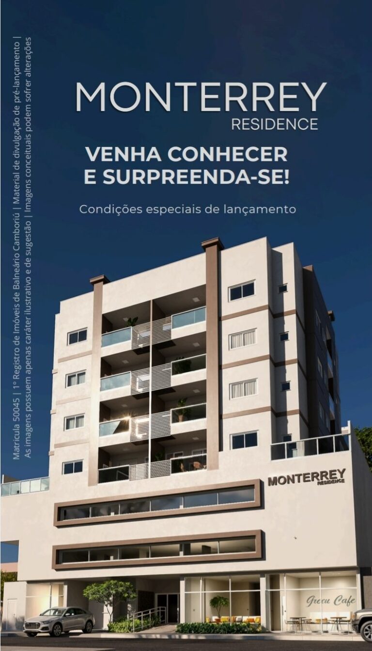 Galeria 3