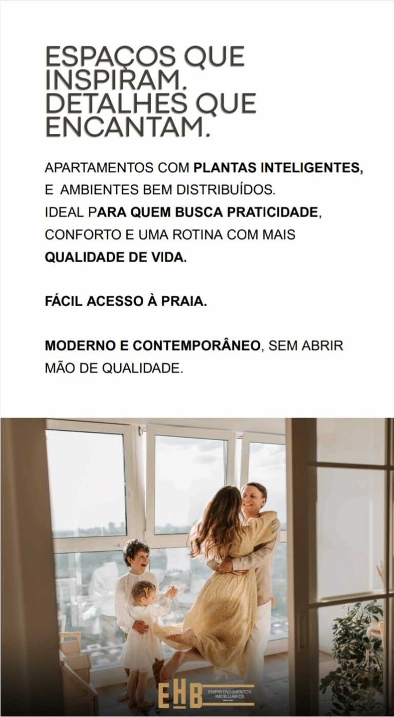 Galeria 3