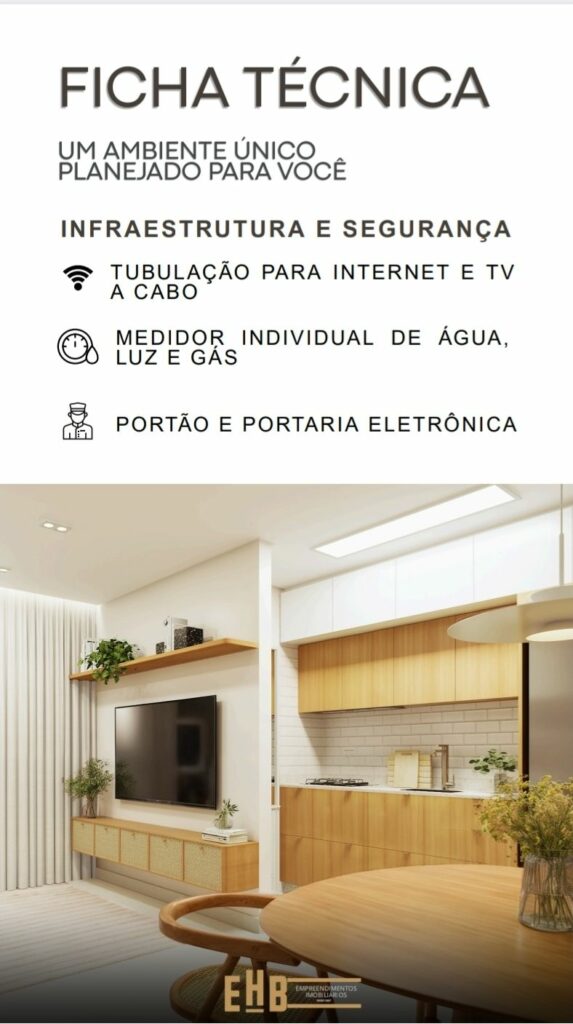 Construtora