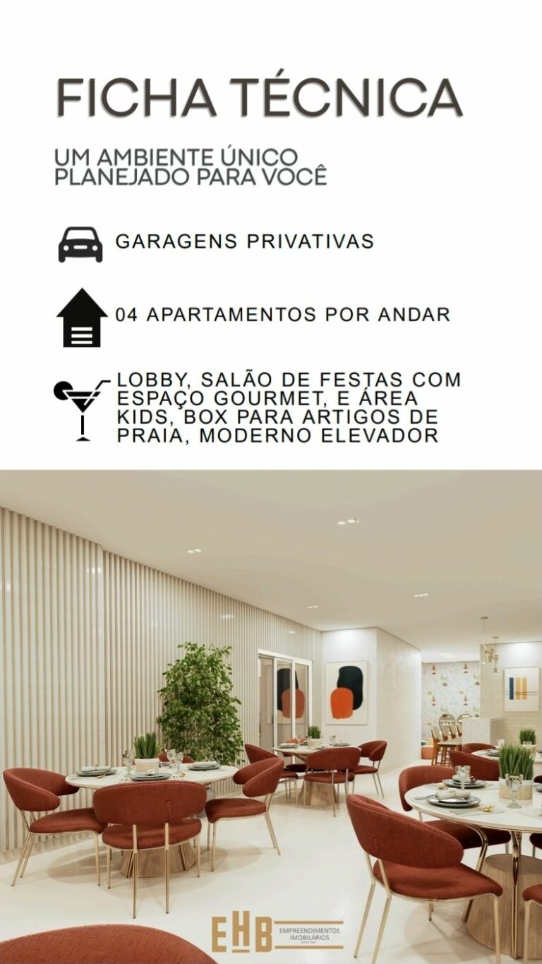Galeria 1