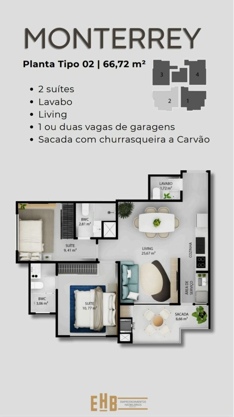 Galeria 5