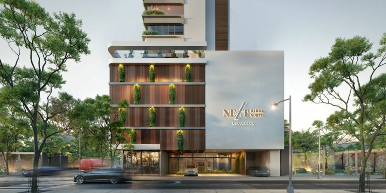 Galeria 1