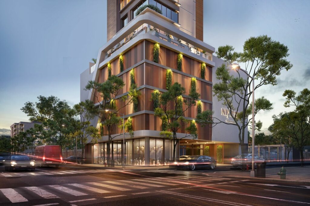 Construtora