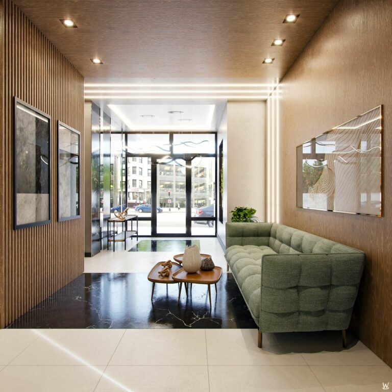 Galeria 6