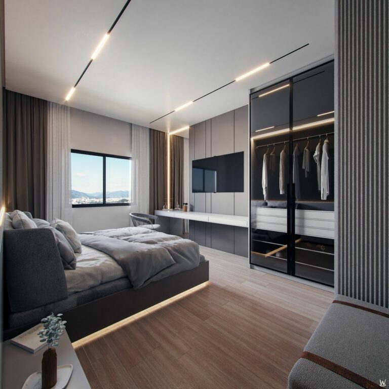 Galeria 4
