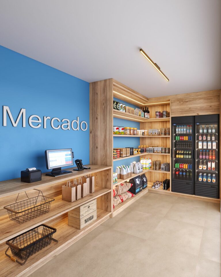 Galeria 6