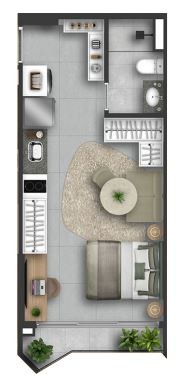 Planta 6