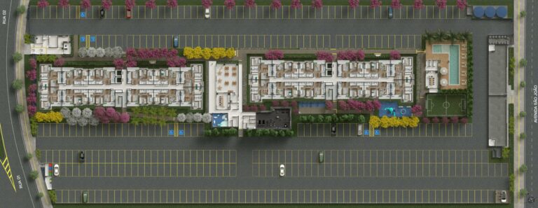 Planta 4