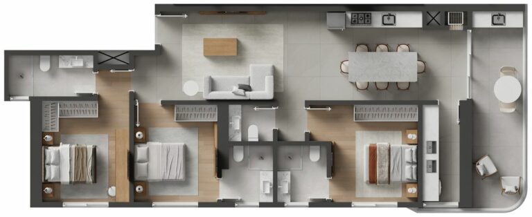 Planta 6