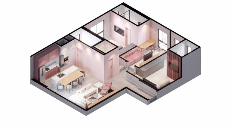 Planta 6