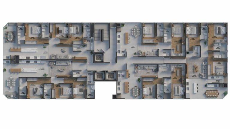 Planta 6