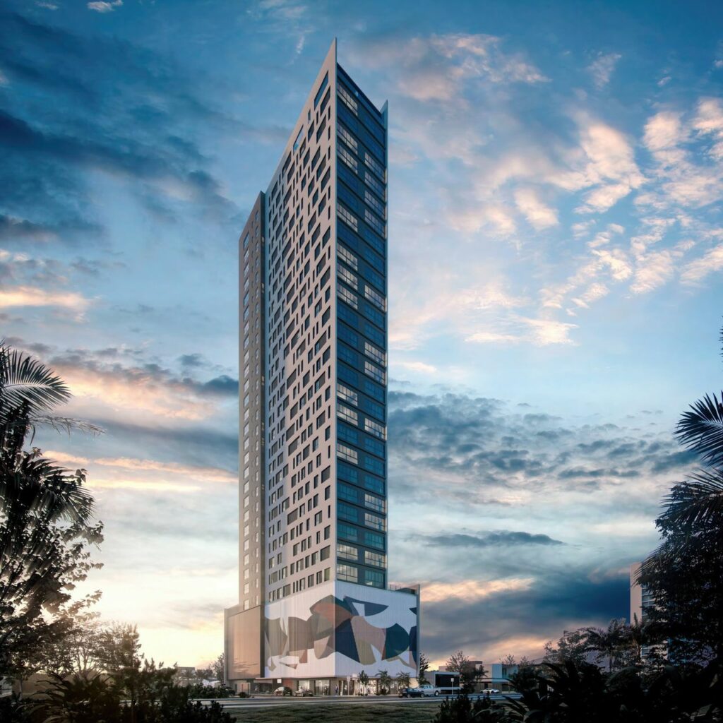 Plural Porto Belo
