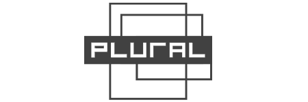 Plural Porto Belo
